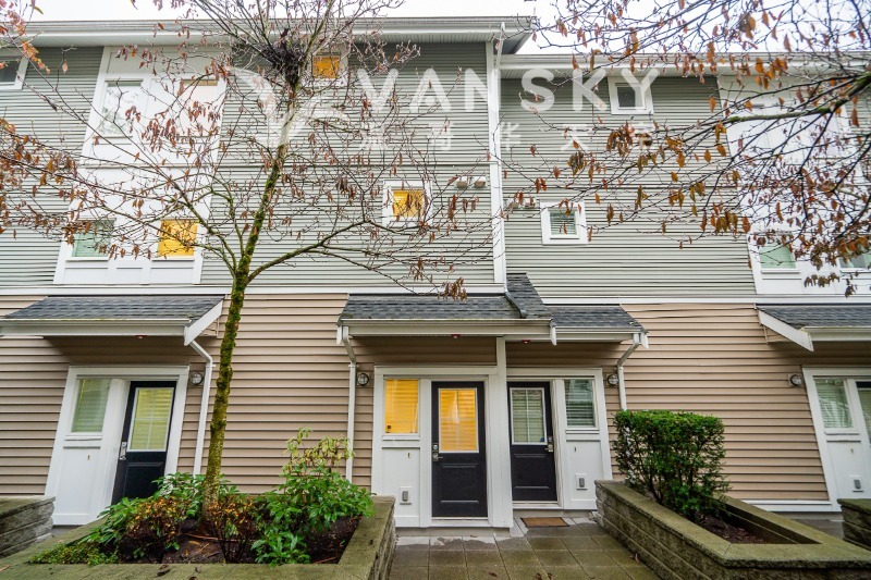 260427085655_front door.jpg